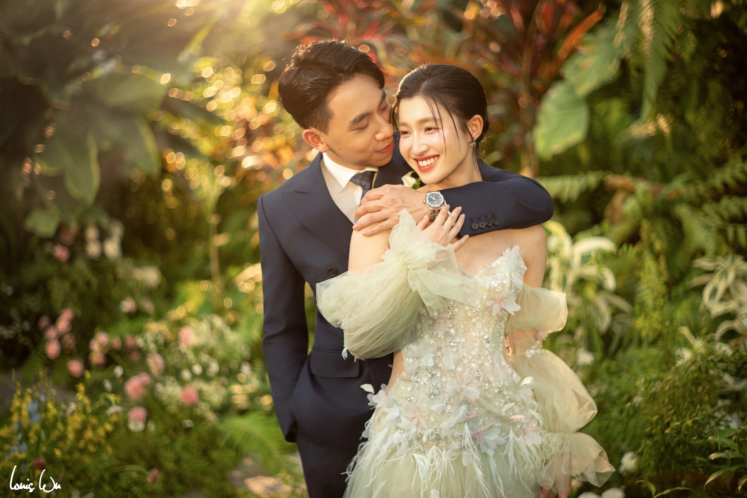 l1002042 1769048603215366727923