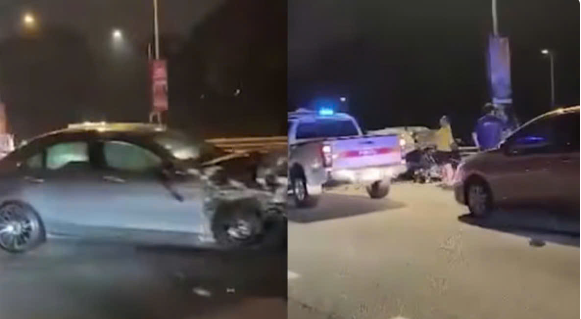 z746010285844257b322b80419dc42035a1fb8077b5877