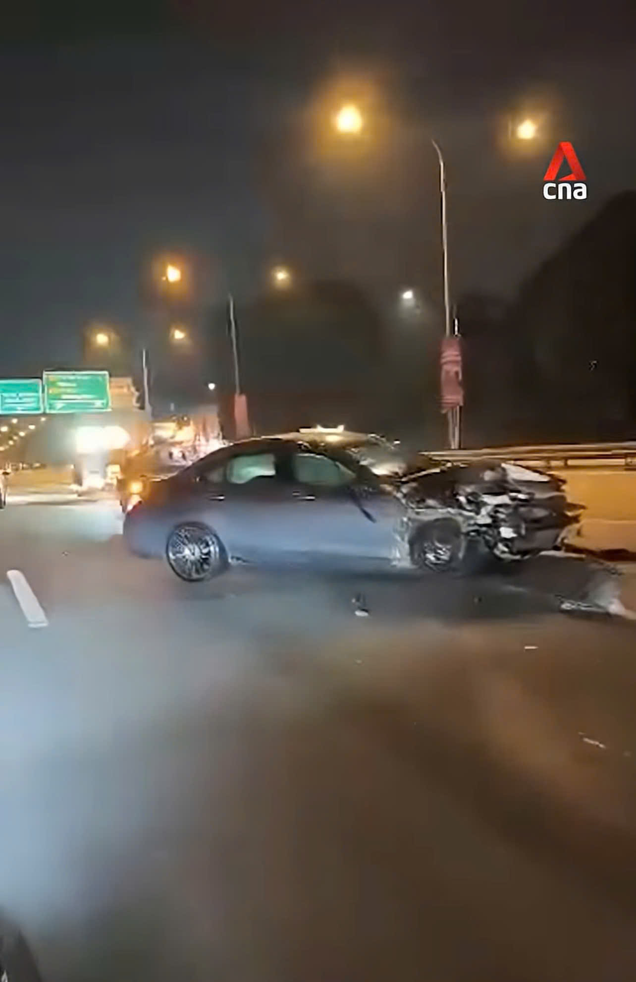 z74601028708954d58e0a19fdb46e5e02604fbd1c7dcdc