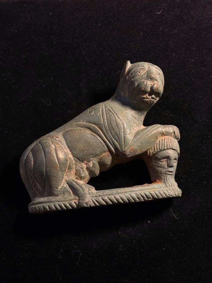 z74601028727564c9eedadd8b7b338dcc72d7d0f3cb61f