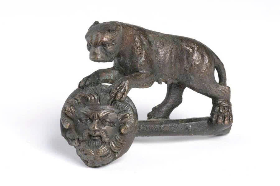 z746010289088070a3f2c6ab0a5650700b969f50683e99