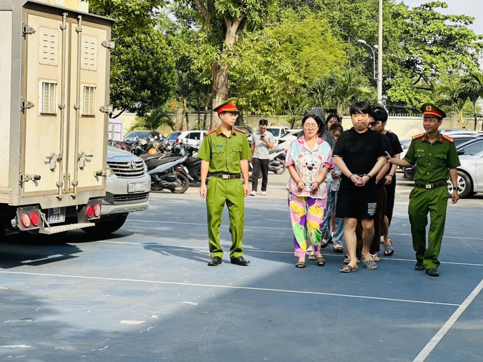 6183437712369673930162633920919626284791284n