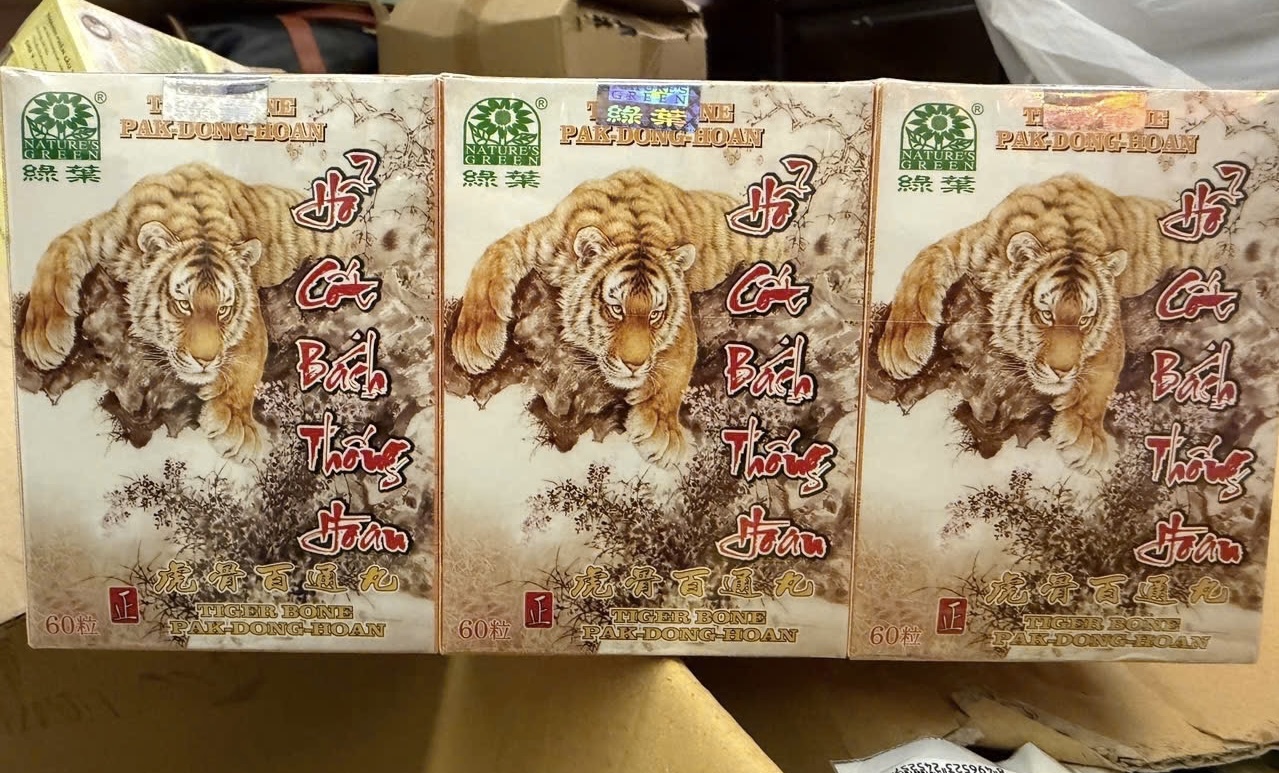 620748524707238115655262382016314261652097n