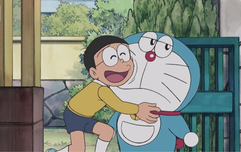 nobita 4 1618825181