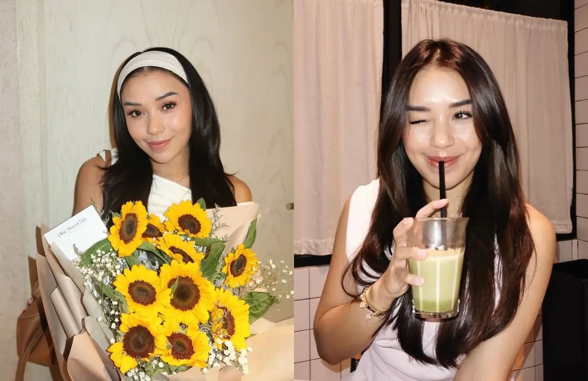 3682516e 6d00 4e35 8ed9 b3788b1c4eca1769237046