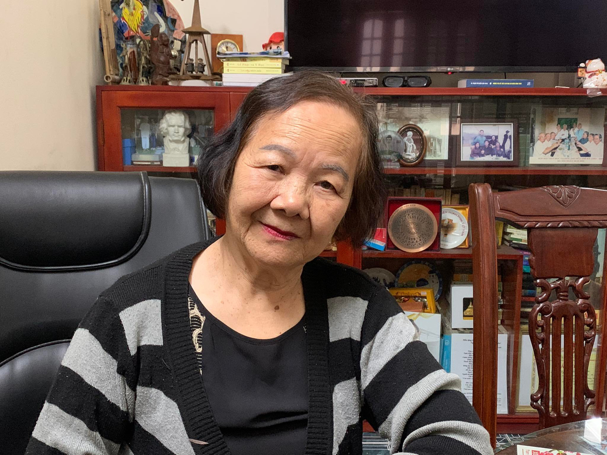 a2 thi no2 1651481400934317701318