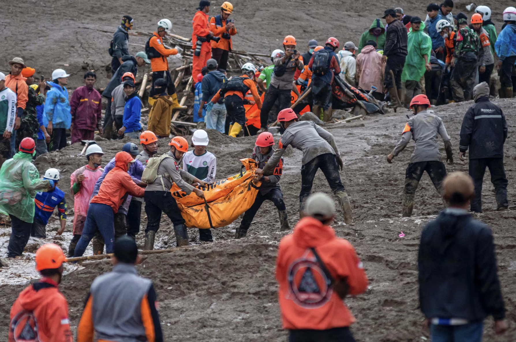 anh man hinh 2026 01 25 luc 081530