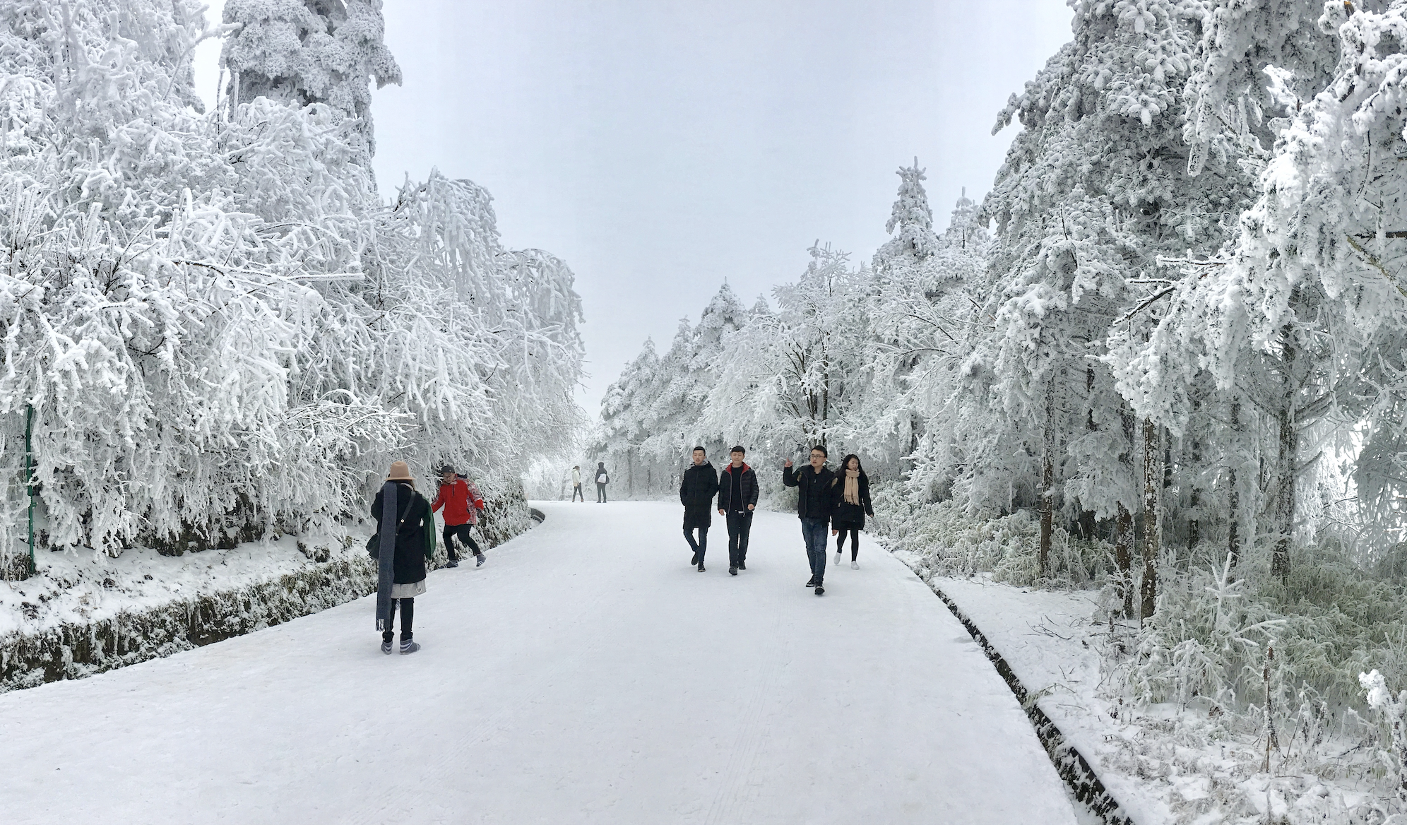 anh man hinh 2026 01 25 luc 200334