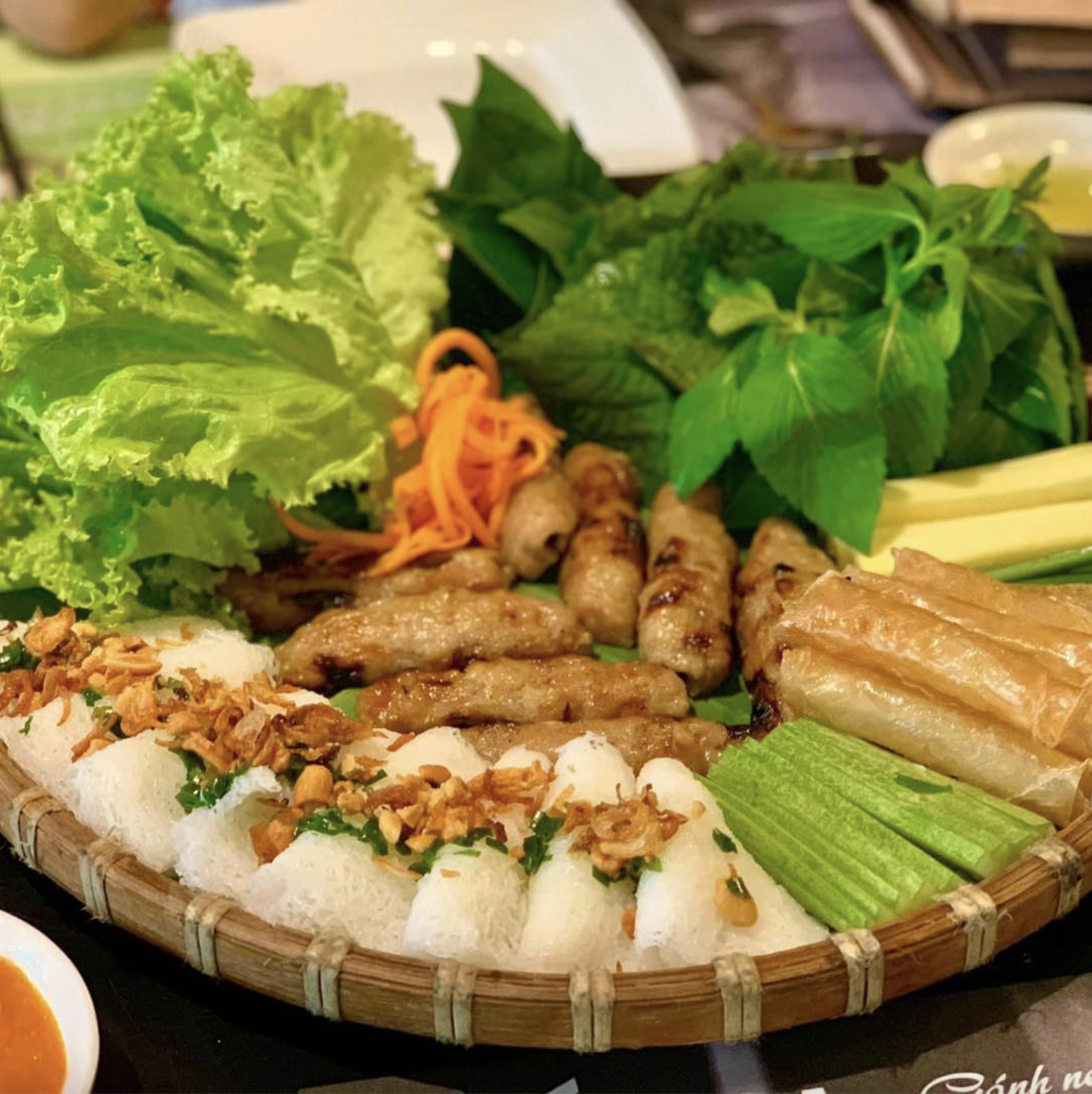 anh man hinh 2026 01 25 luc 213357