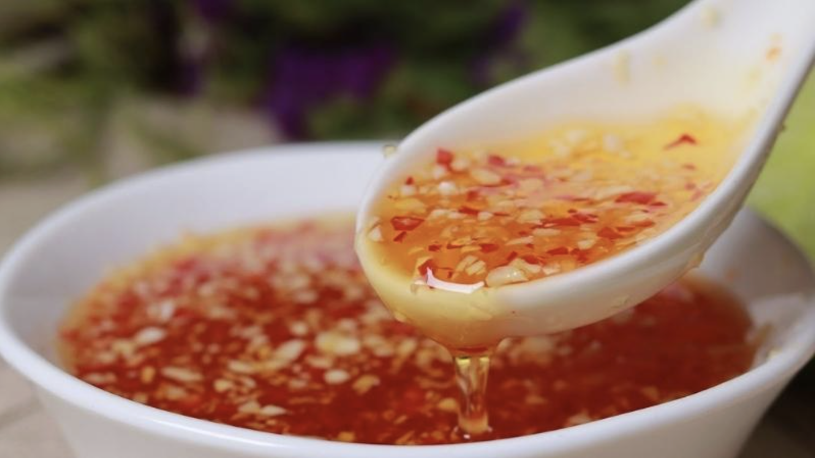 anh man hinh 2026 01 25 luc 220721