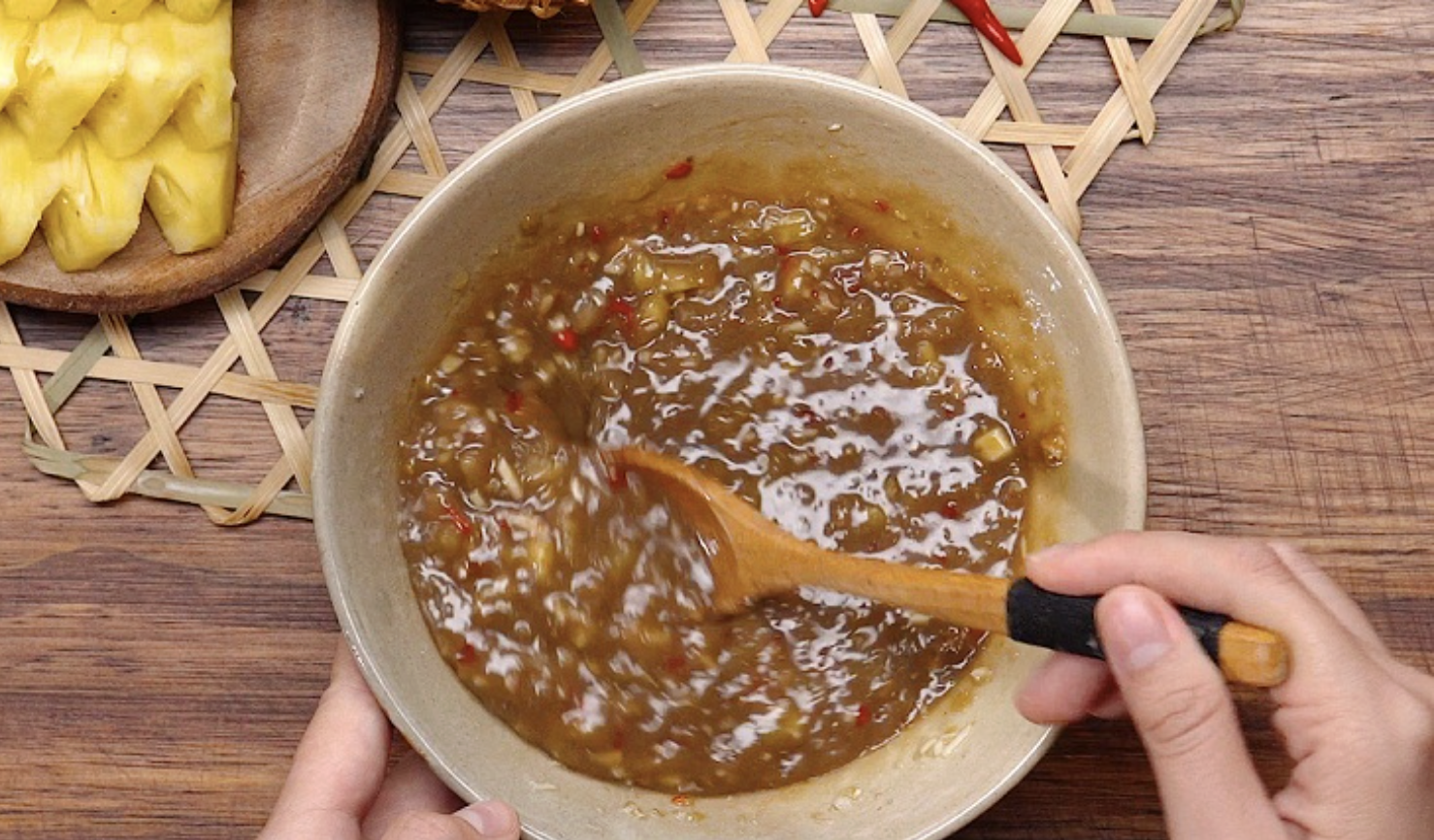 anh man hinh 2026 01 25 luc 220758