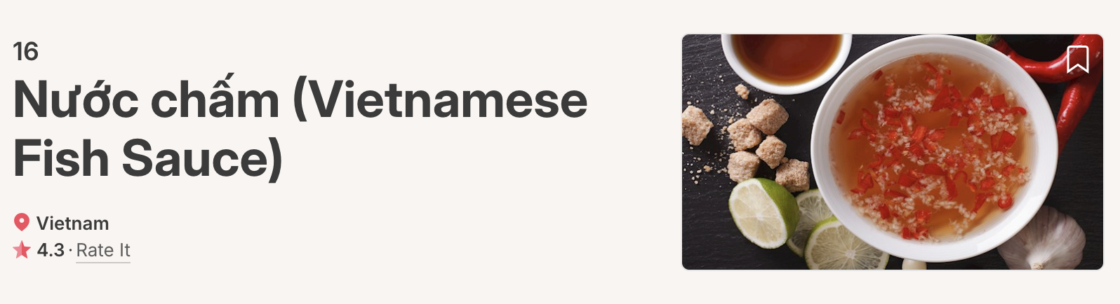 anh man hinh 2026 01 25 luc 221015