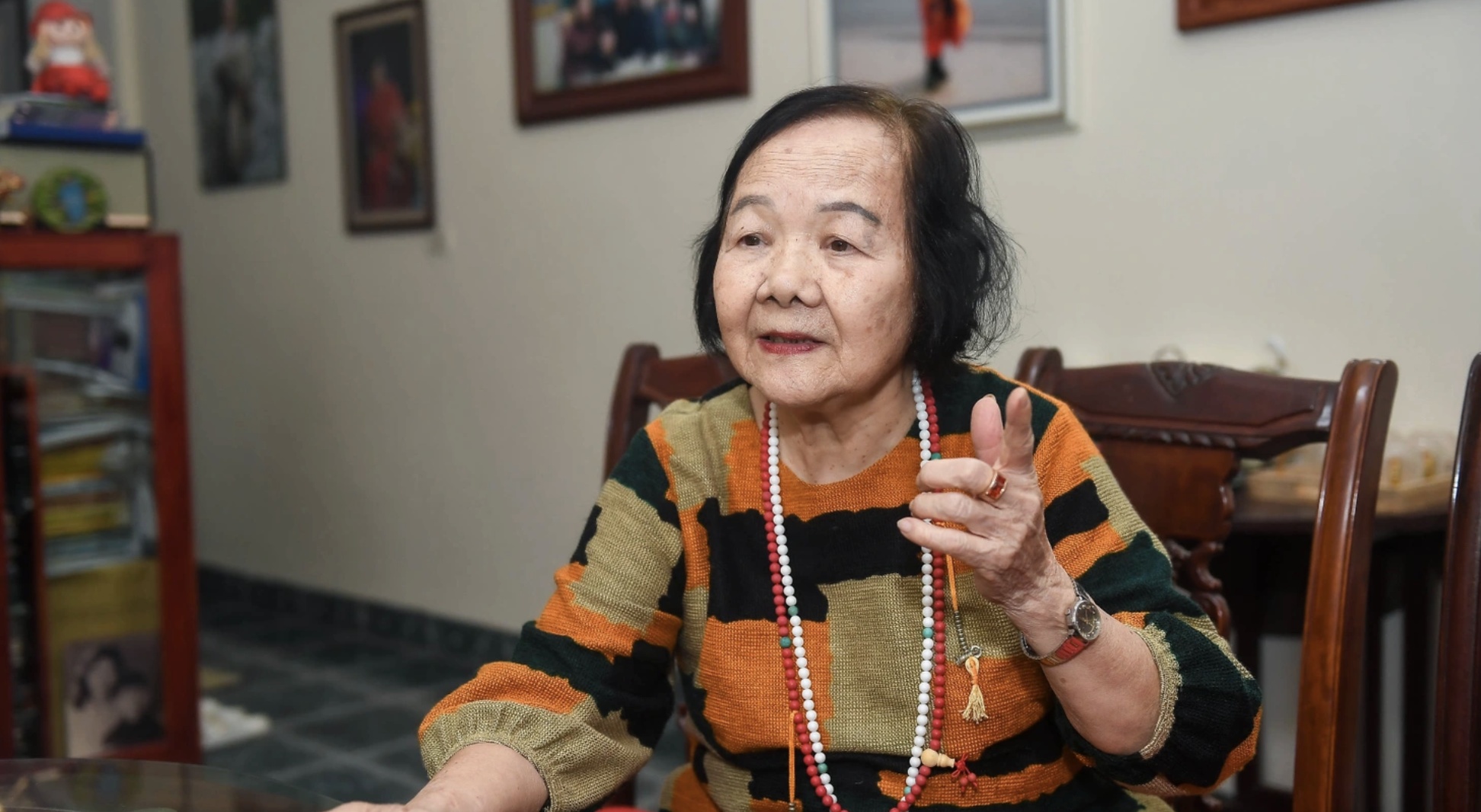 anh man hinh 2026 01 25 luc 222659