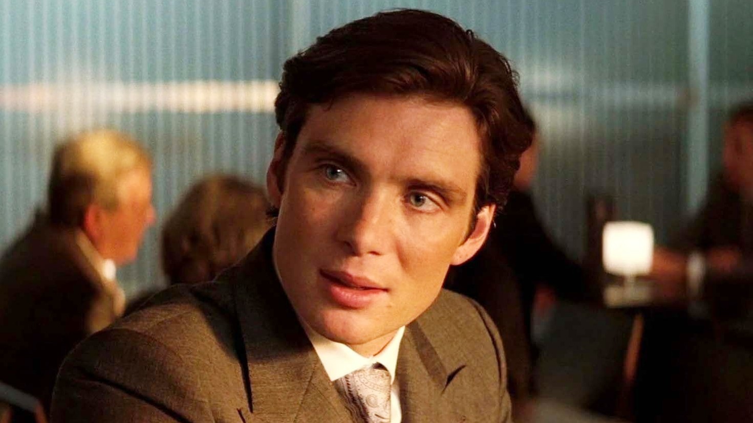 cillian murphy inception 1769339432389 17693394326661910973969
