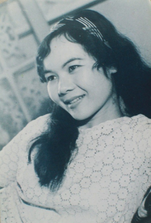 dl5 15333570352721942899915