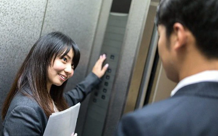 photo1707204734247 17072047349841803820312