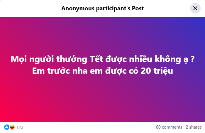 screenshot1769329711