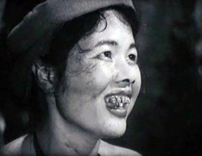 thi no 1169 1442282481 1