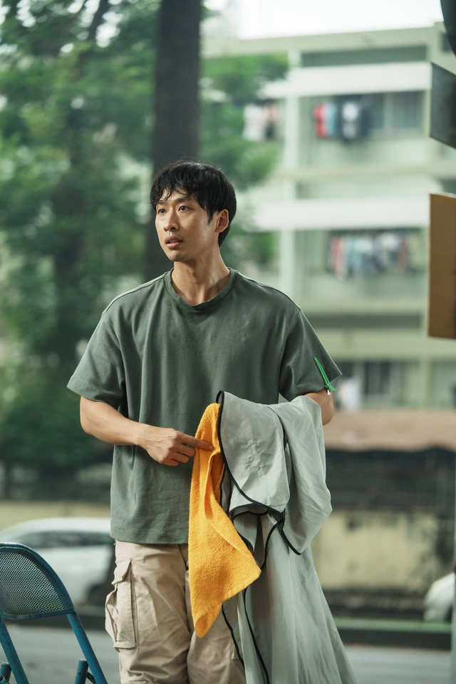 5 17478087091831440804960 1