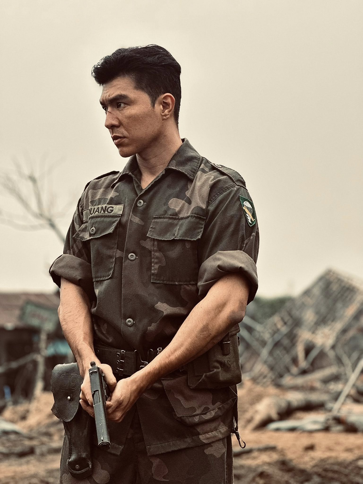 539461873102275183421351766836038445432028149n 1756962970089443505680 2