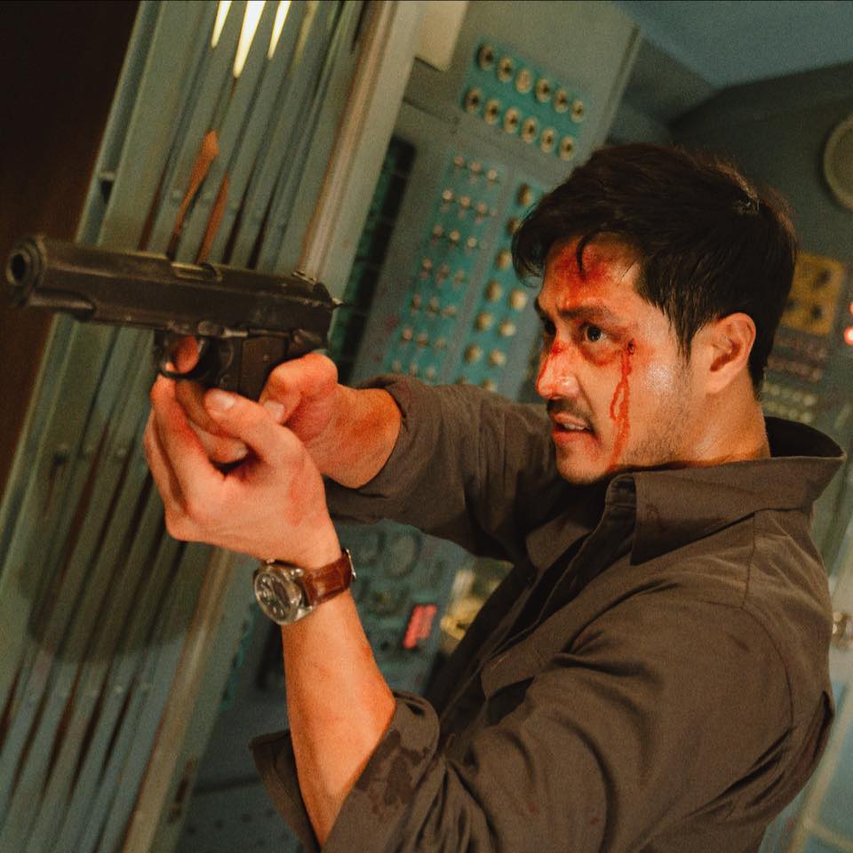 555391326102384248121800696750202787649409932n 0121