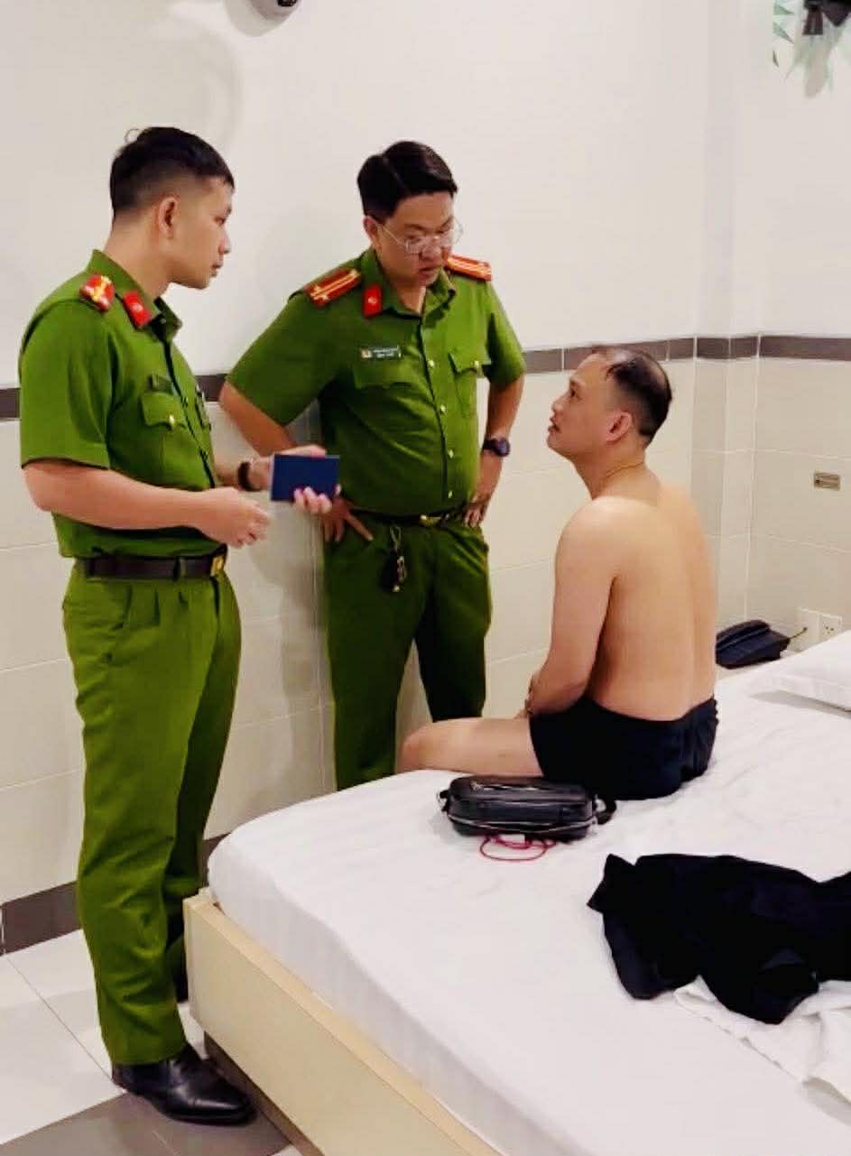 6221577618563000007466978749074725727826180n