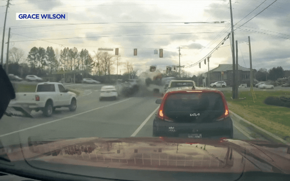 7d11768a 82a1 4788 bbae 63acbd0be44b