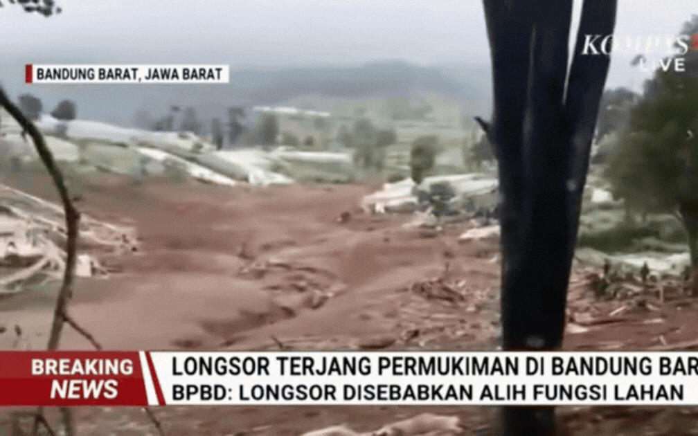 a9e96acf 44f4 4eb5 bc61 6f6b61874feb