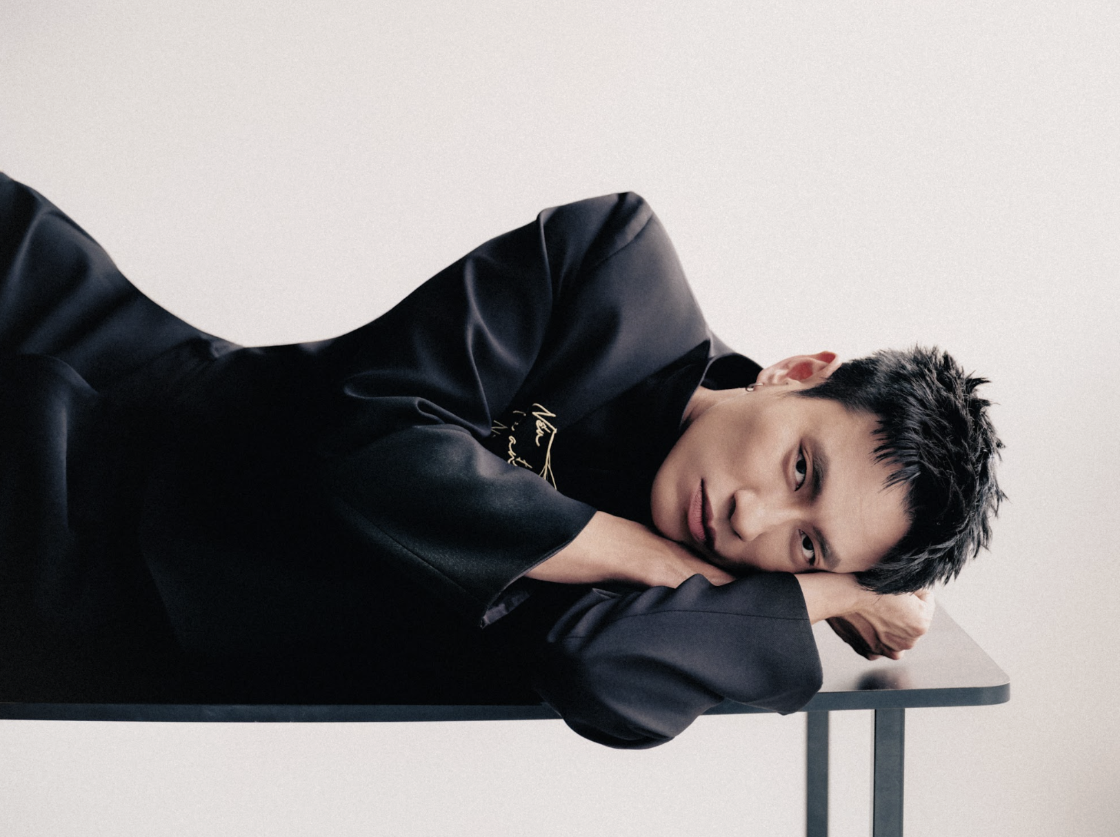 anh man hinh 2026 01 26 luc 132218