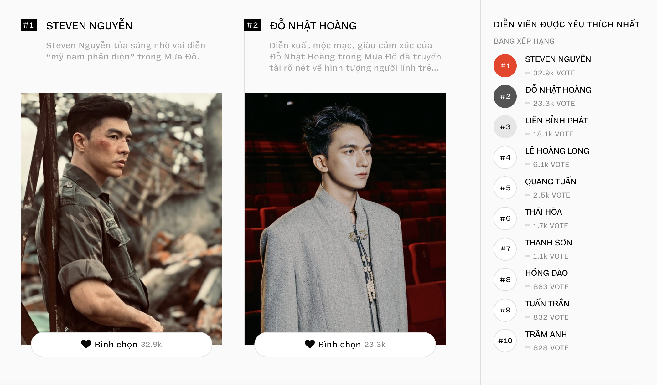 anh man hinh 2026 01 26 luc 230841