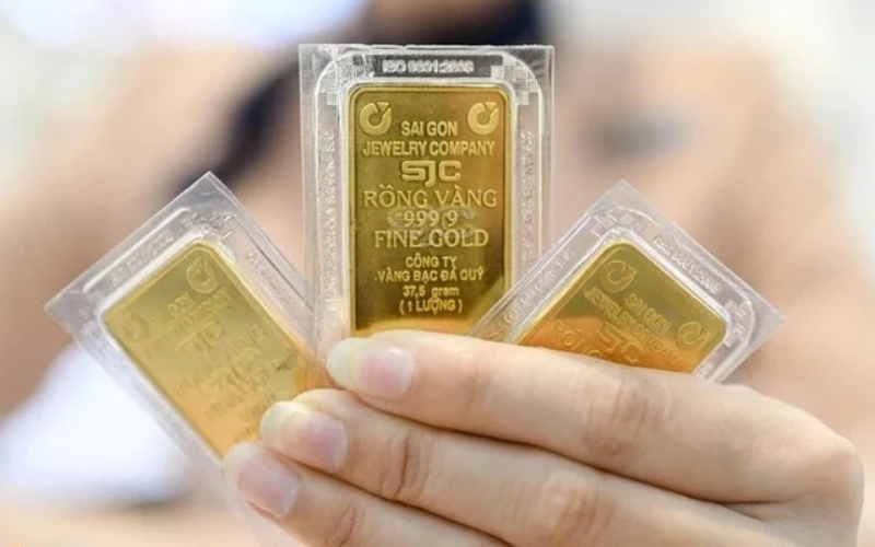 ava 2026 01 26t133325005