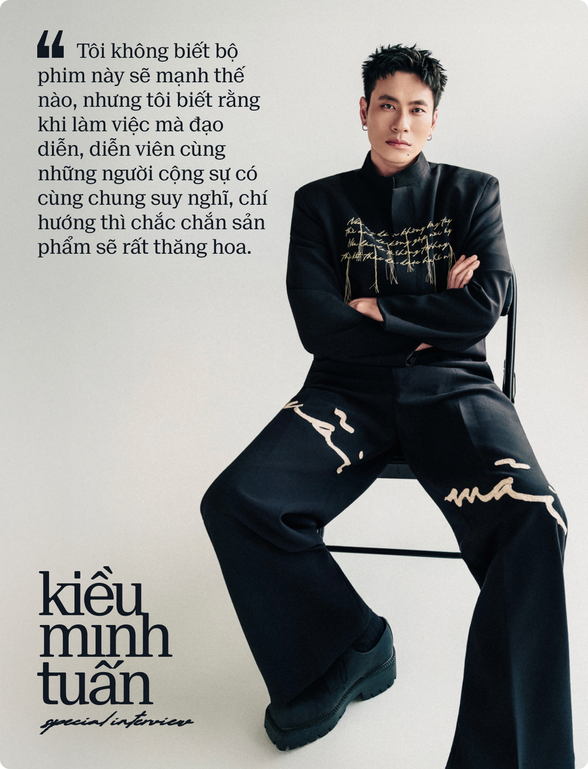 kieuminhtuan1cddb051d f093 443a 8b07 b8043e1d06b3