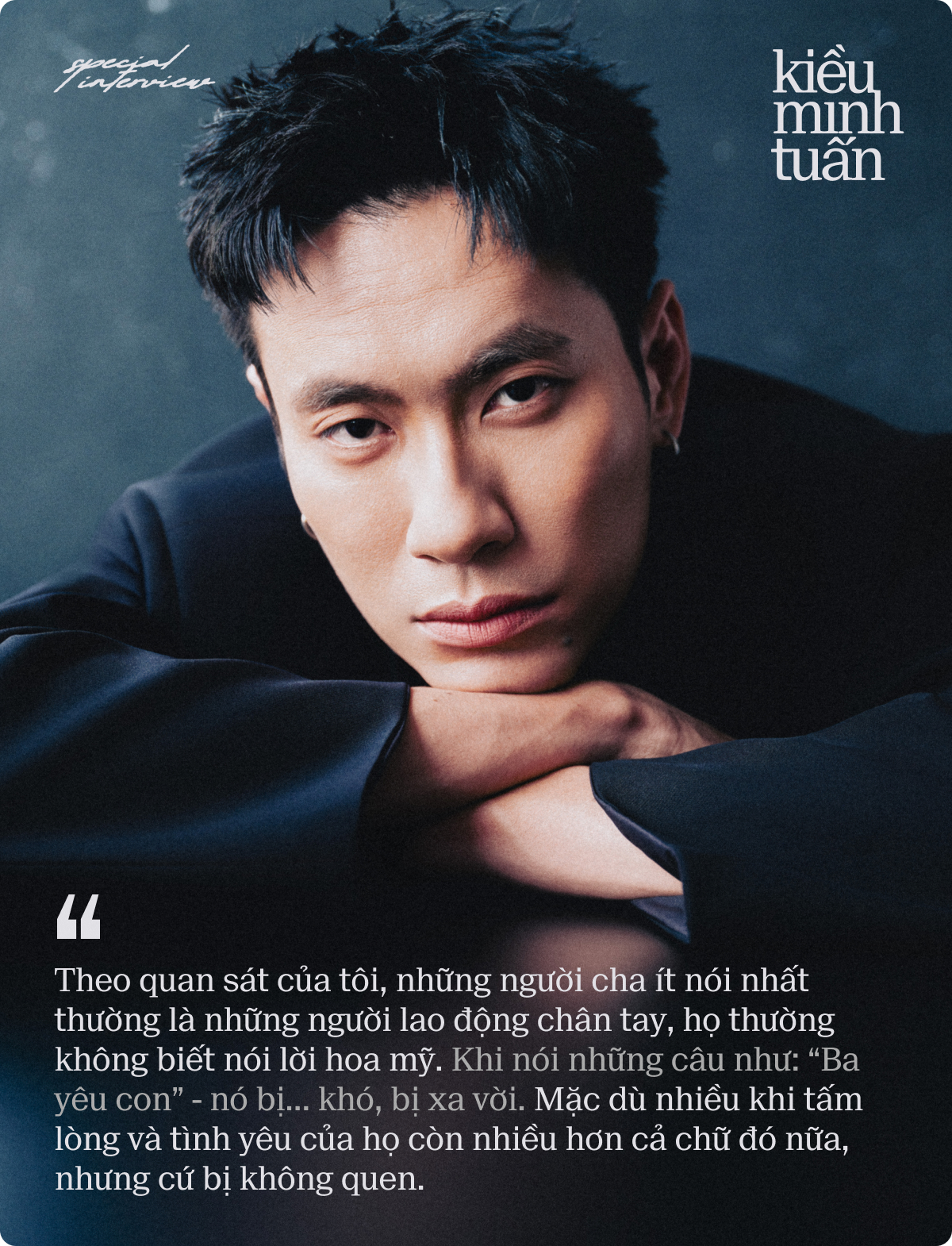 kieuminhtuan33a1b961b a325 474f 8215 0446887bb0cb