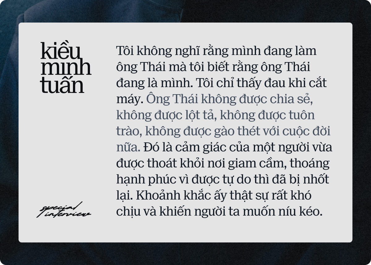 kieuminhtuan44e4f5e5d c7c9 4978 b343 935957dcbf9c