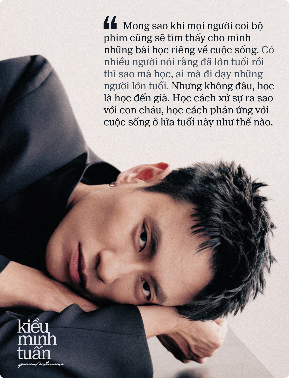 kieuminhtuan57e8fd0e7 e18a 4718 9852 e0ea37b6a3ff