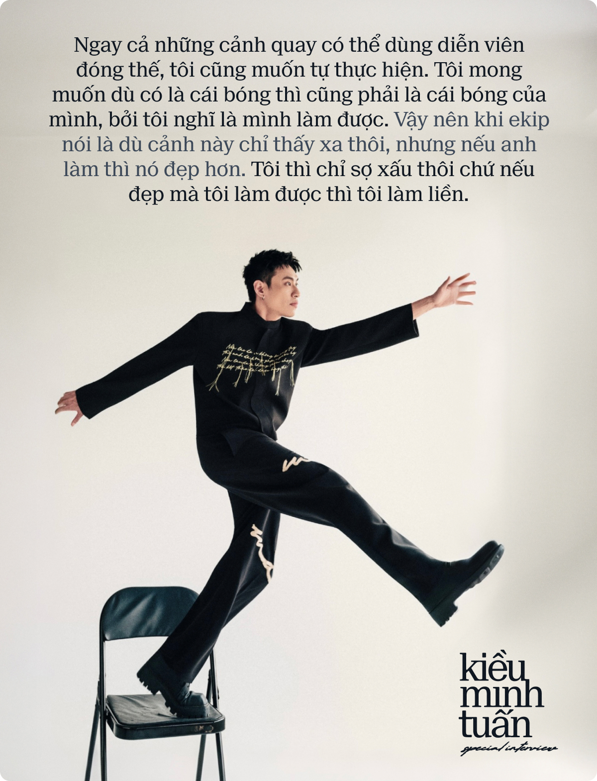 kieuminhtuan64afa0334 36e6 46b7 922b ec51b28d0607