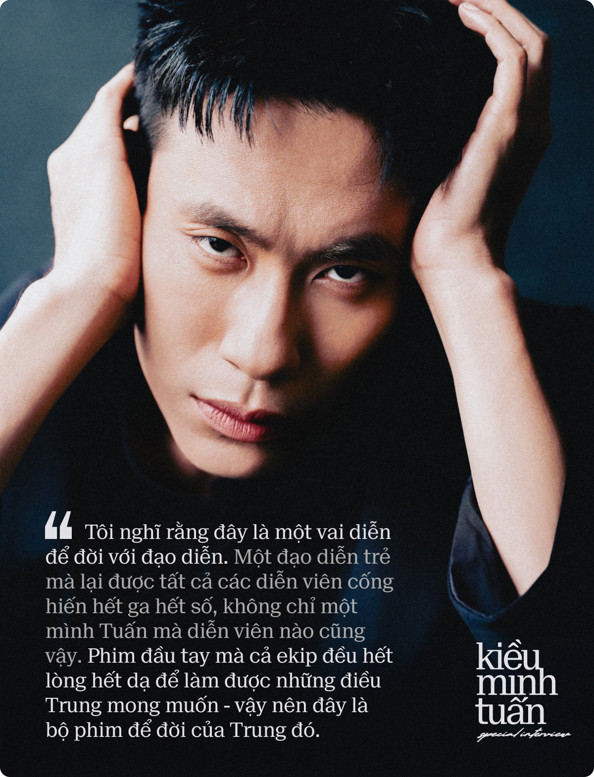 kieuminhtuan7b24f632e a439 4584 98b4 2cee639bd306