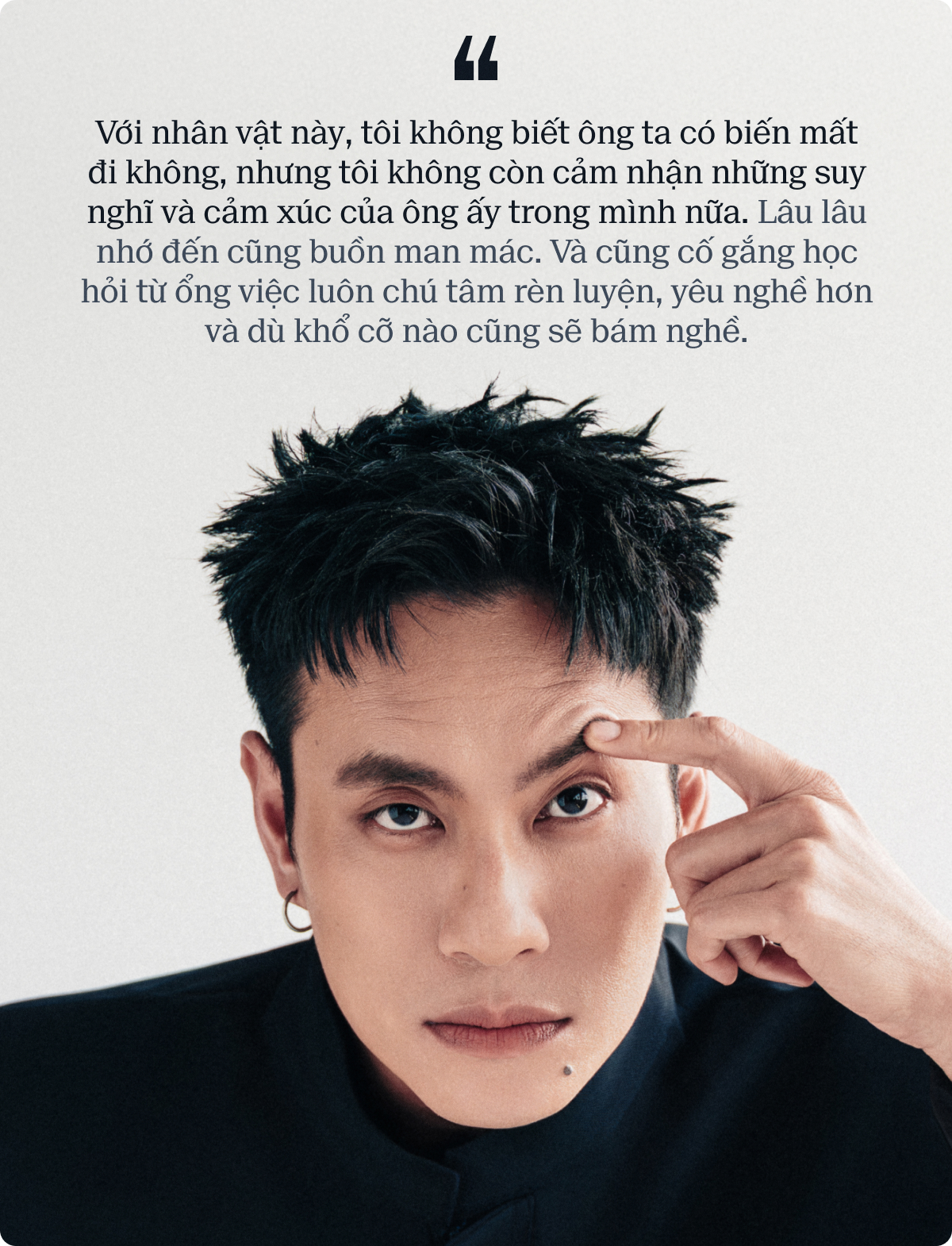 kieuminhtuan8da38ffcc 3e39 4572 82b3 5394713e5095