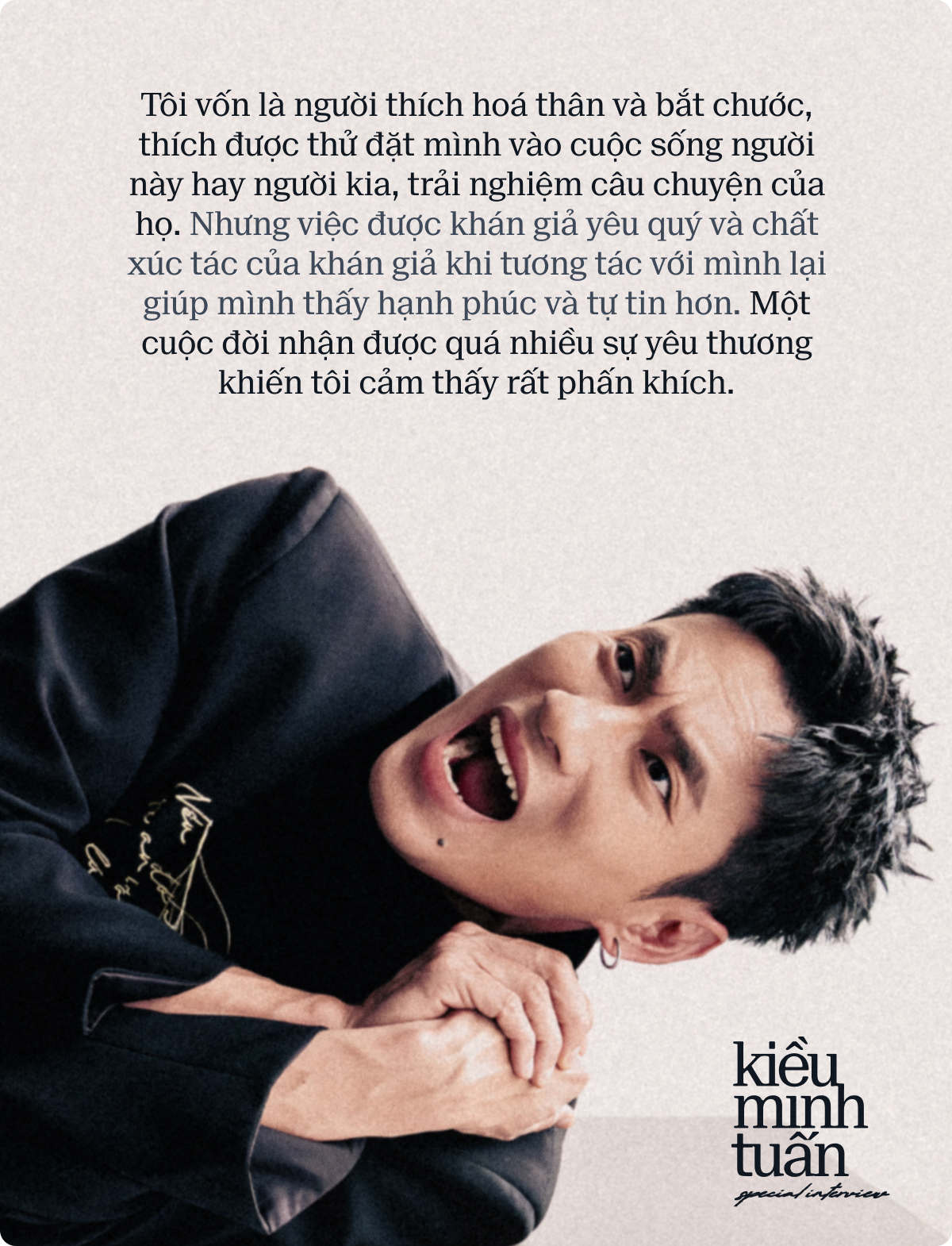 kieuminhtuan9166067cf 0cba 4fdd a4e5 0f2078f491d1