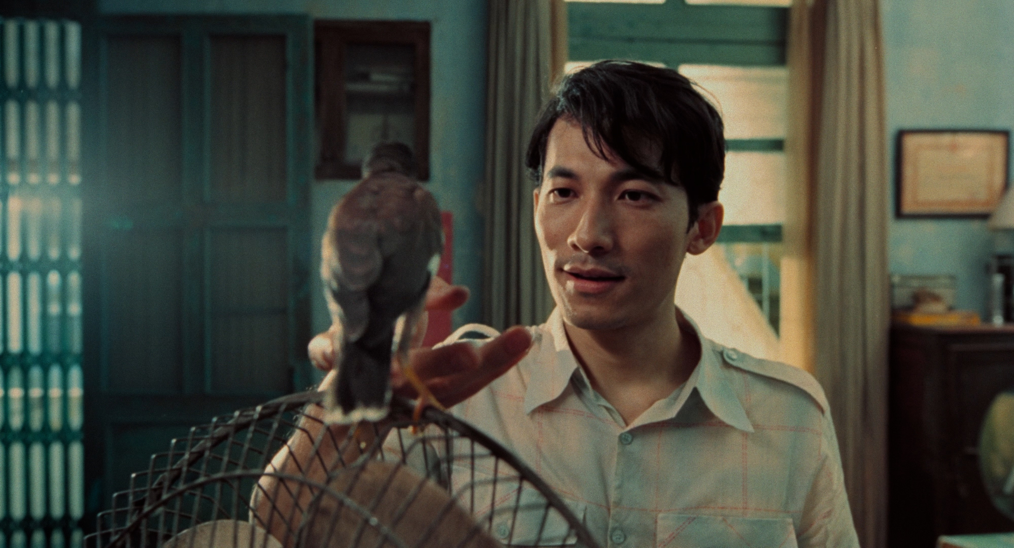 qkn36 17610573571811013155284 1765277201208713708967