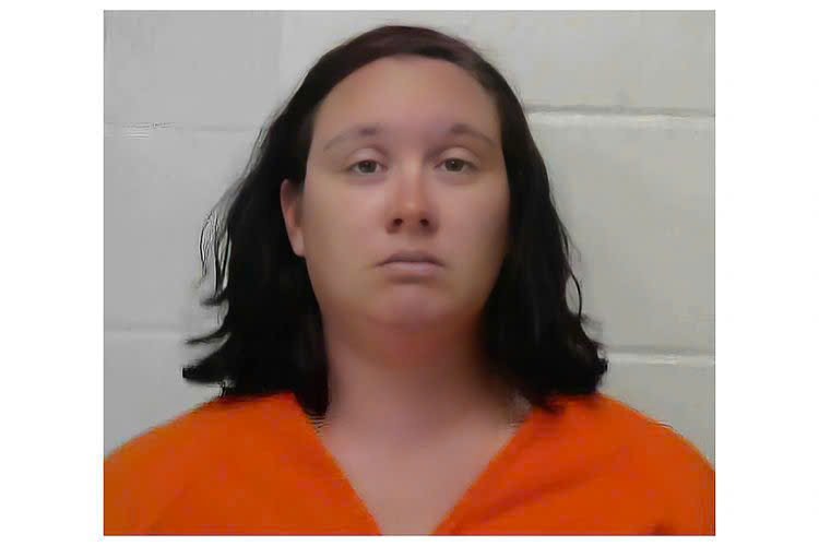 z7468498318038c47daa0e48dcaf2d728dd4fb6e2427871