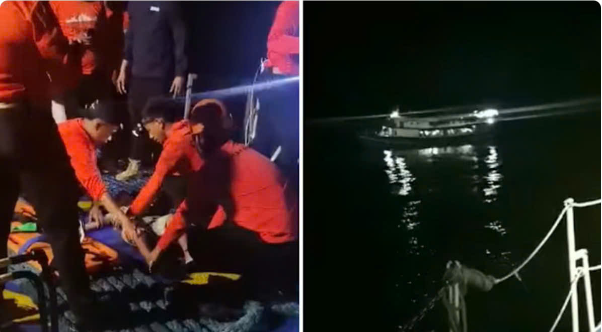 z746924963555522141ee5b44f20255cb8bf2b9326dd62