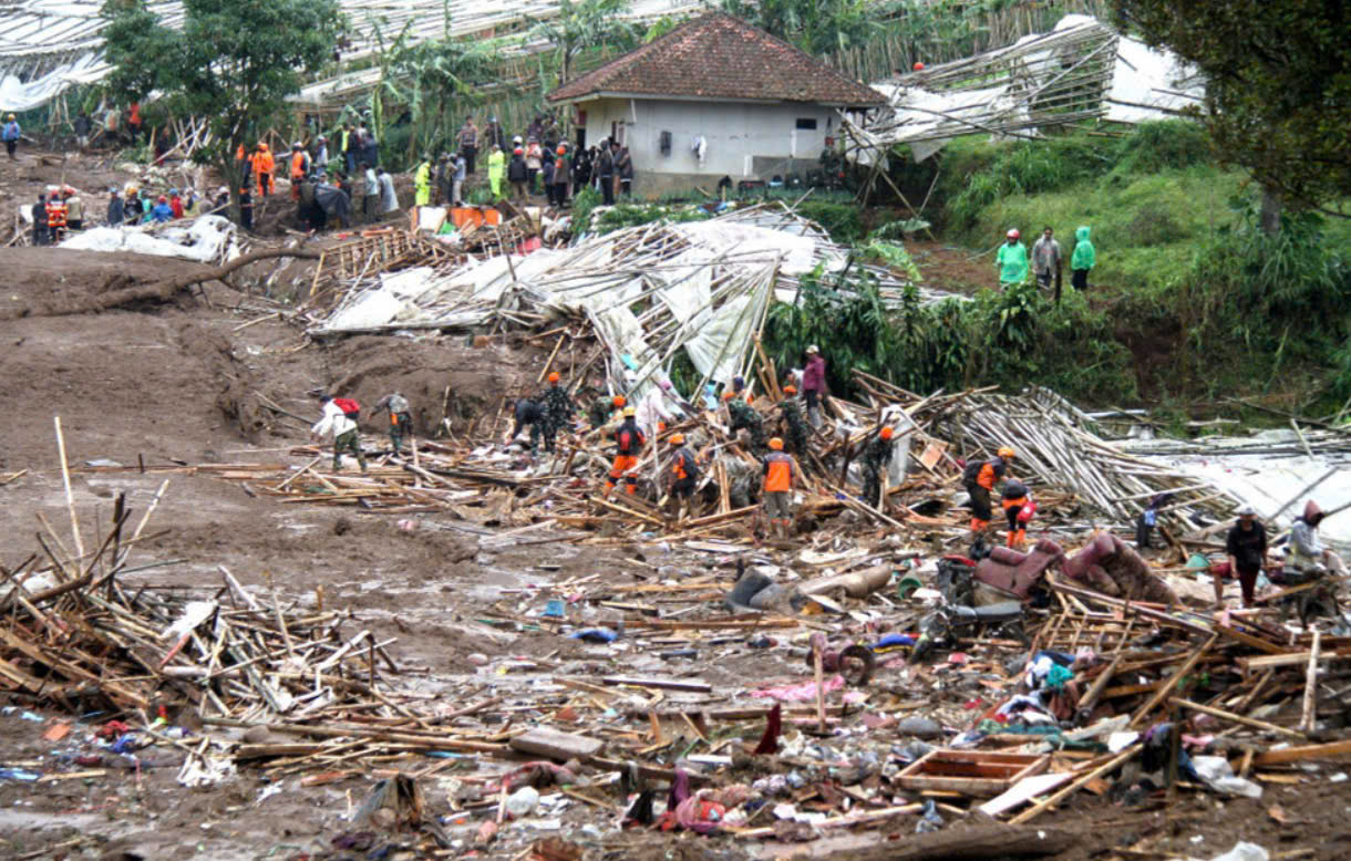 z7469429446817a481abfd3a365b8eb077375eb4f2203e