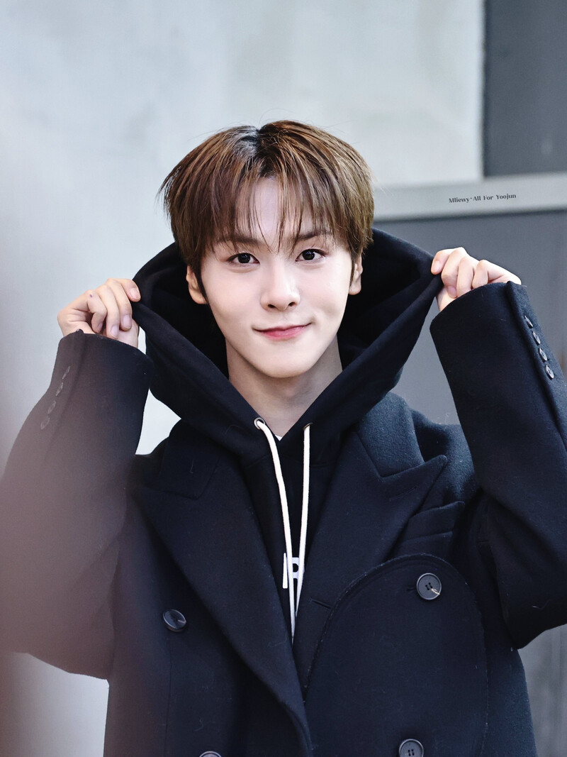 250103 bae173 yoojun at lullua f