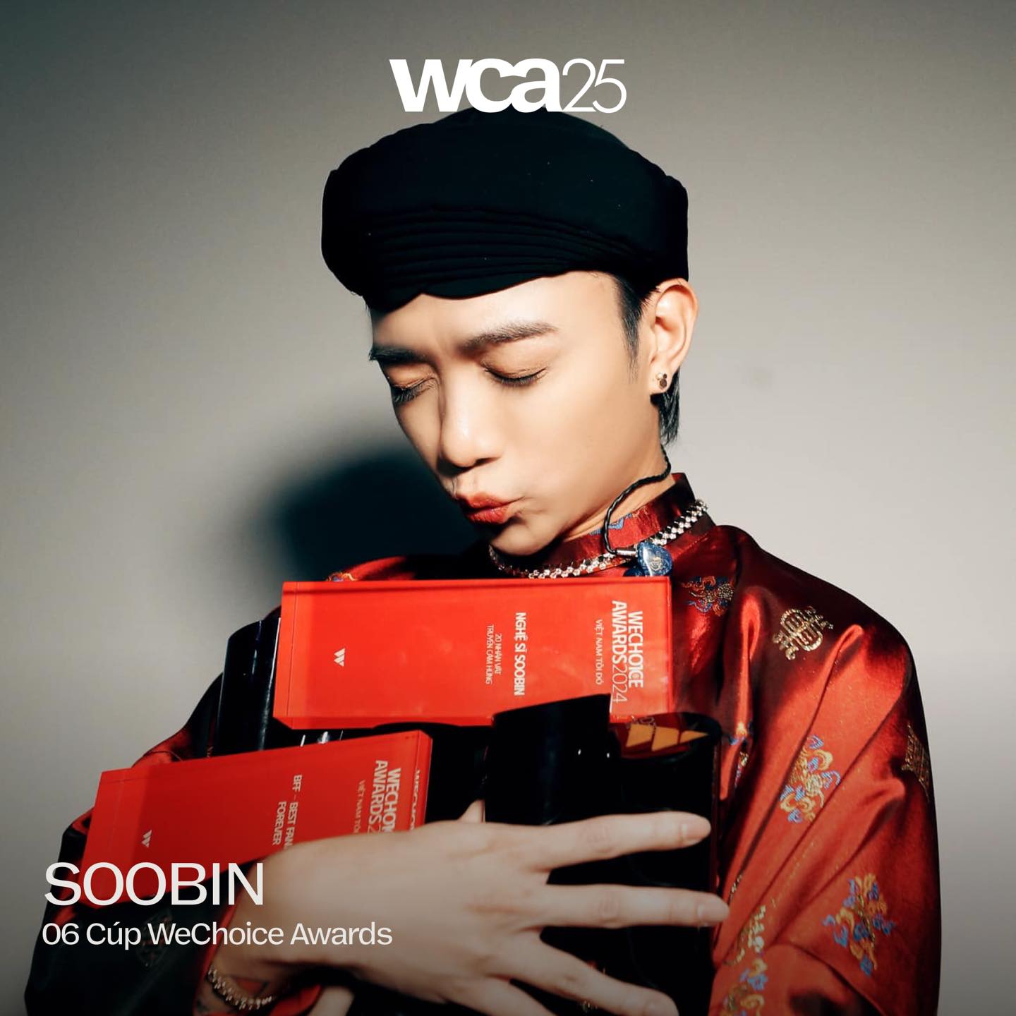 4 1767845683008 1767845683269843067775 176948628723681654555