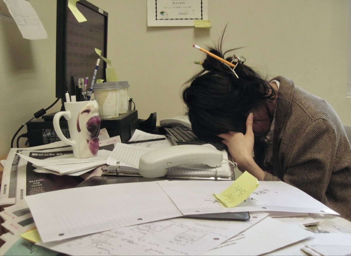 414e13918b0fe056823ae50274fdfd94