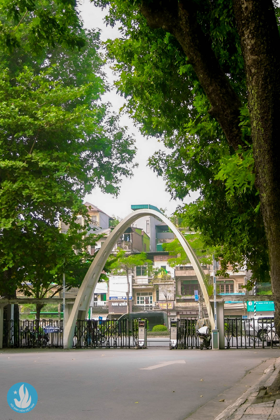 48489845410539019534344646278847574951267786n