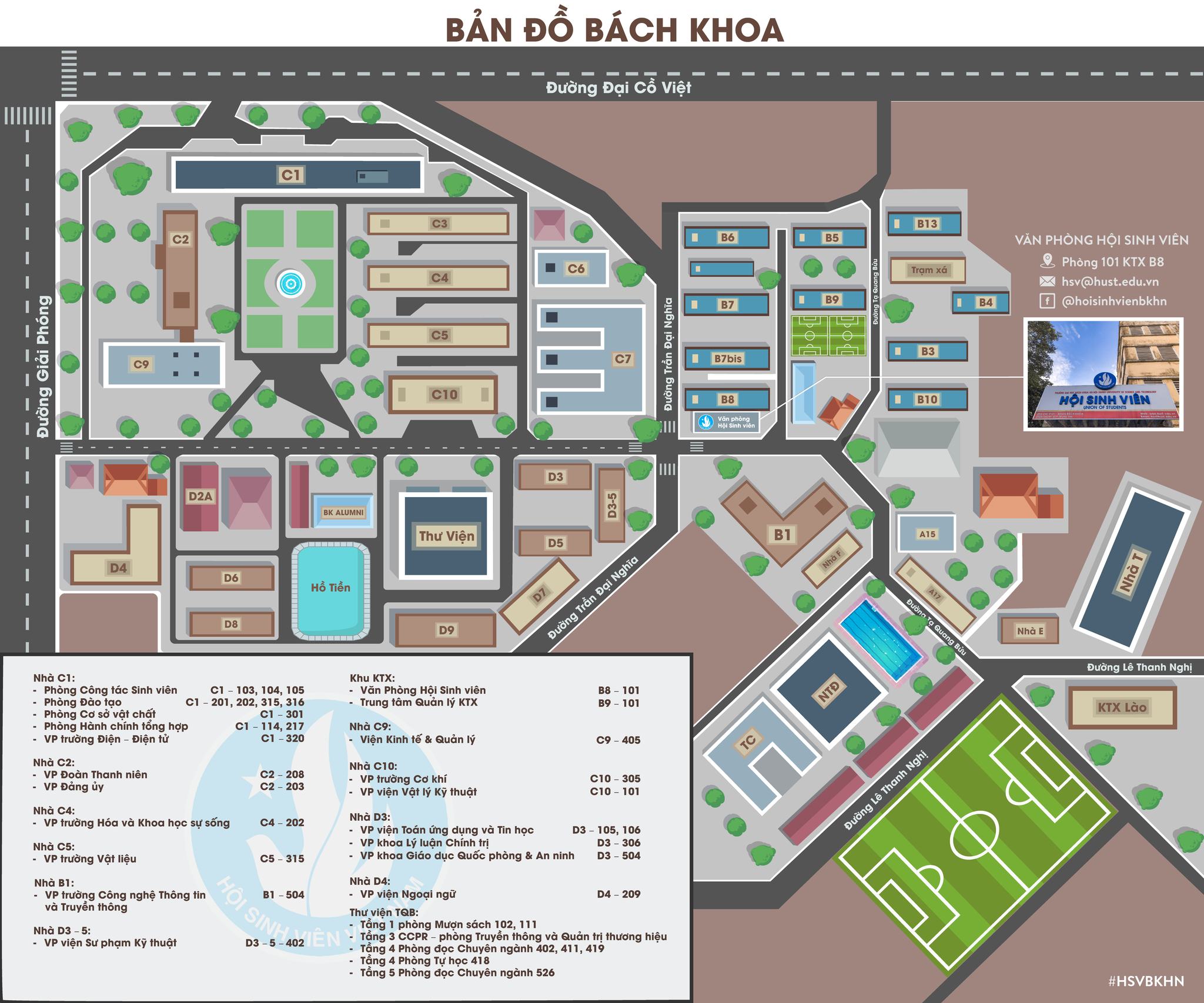 48491861510539057201007544503239357975612196n