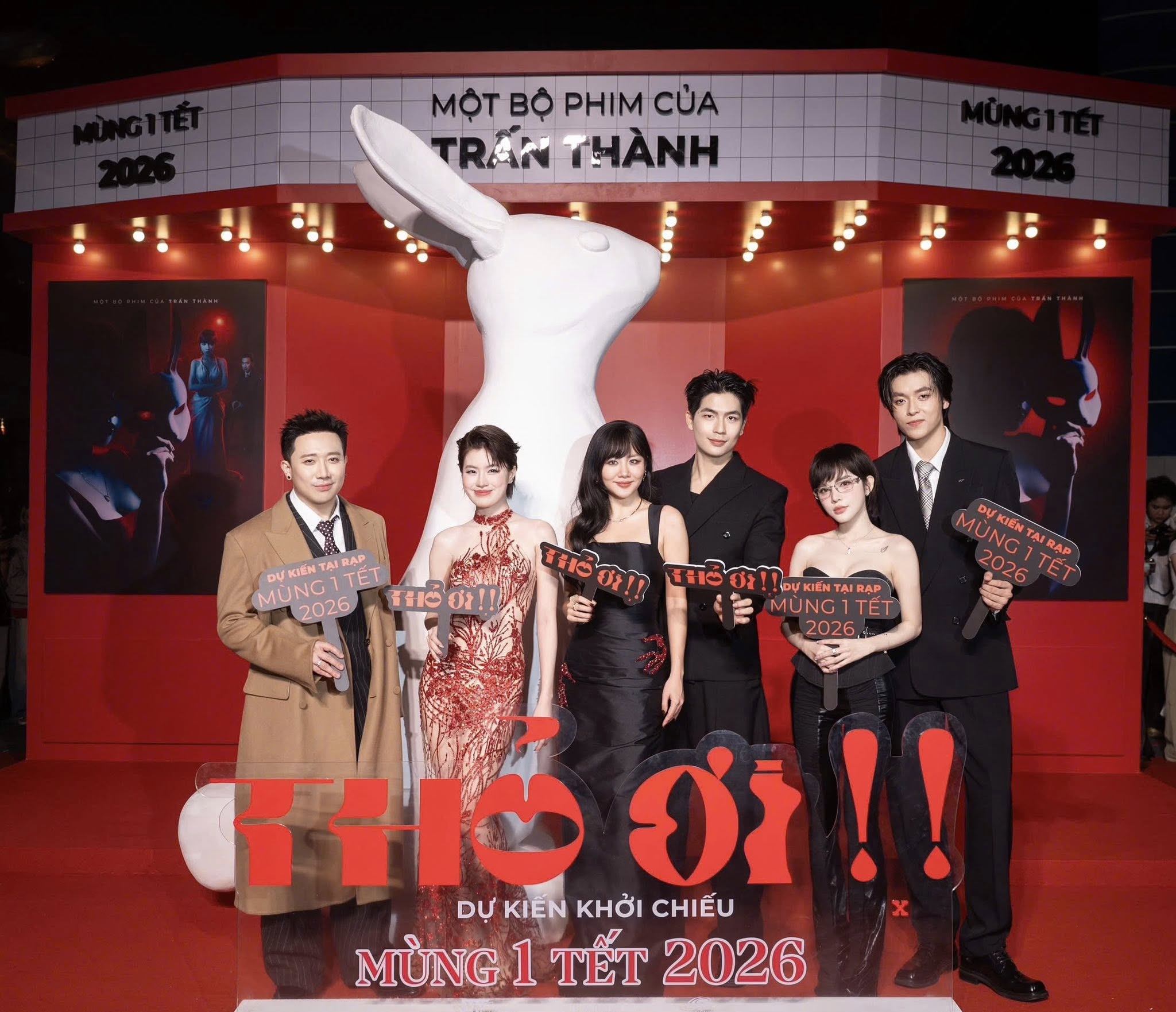 61707313114898281291741187920811229121284258n