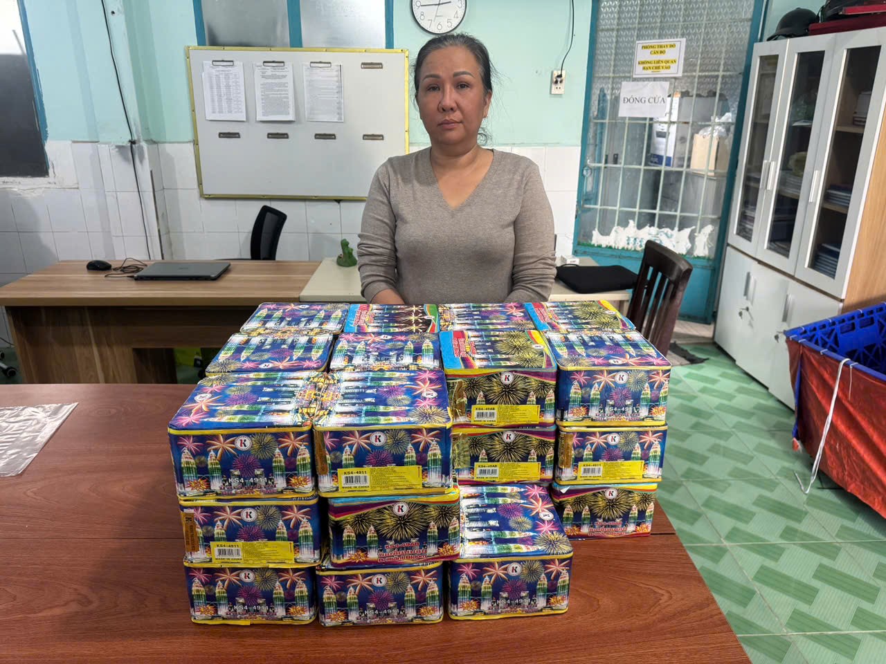 6200545099324792924656621862841509289152028n